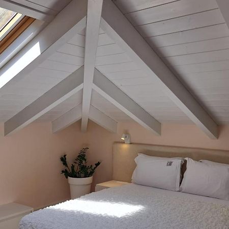Rea Boutique Hotel Himara Kültér fotó
