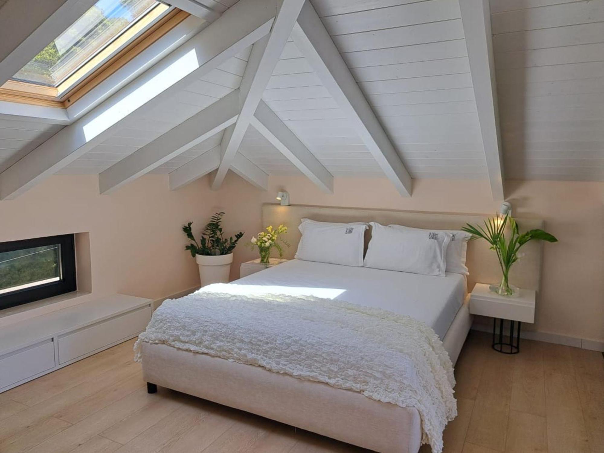 Rea Boutique Hotel Himara Kültér fotó