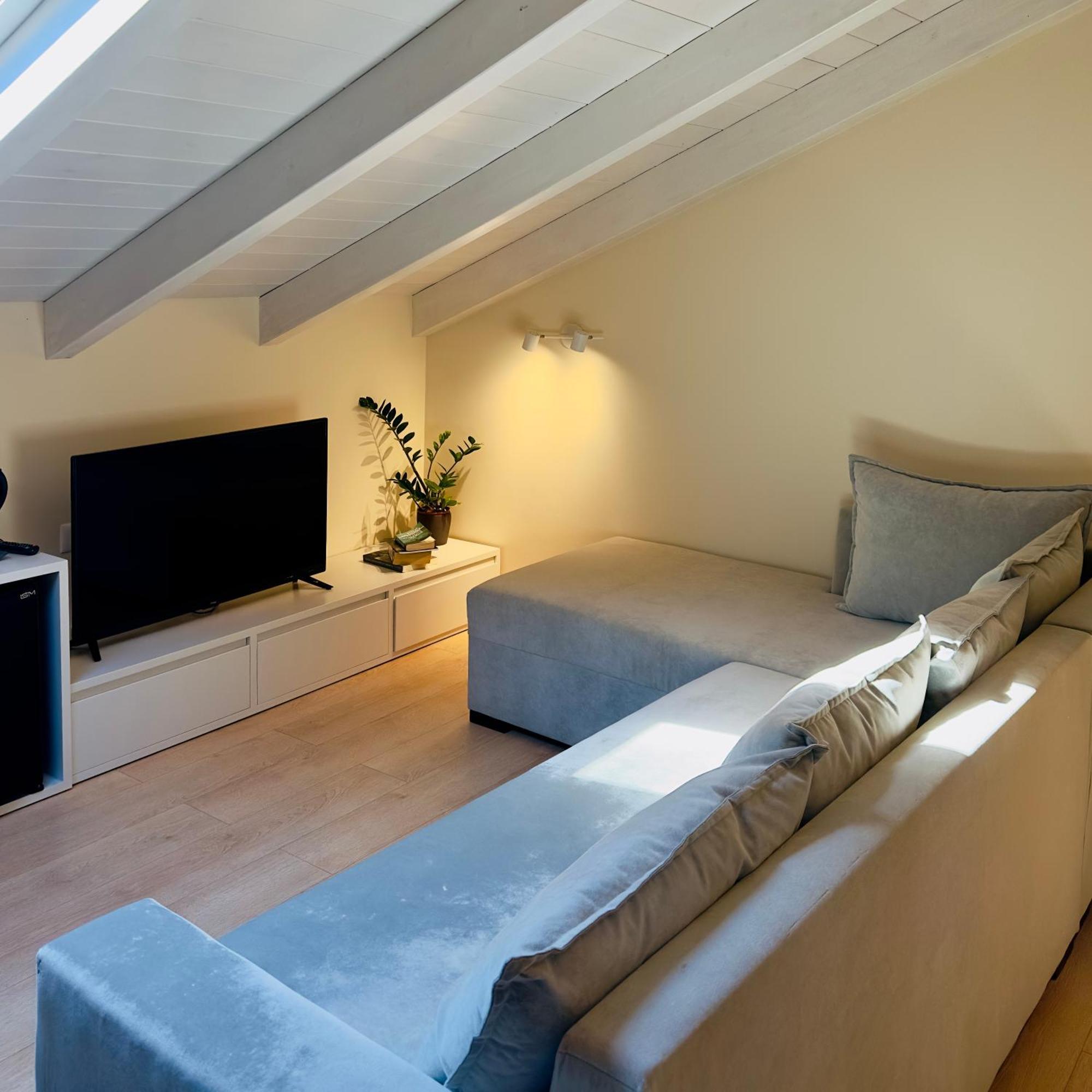 Rea Boutique Hotel Himara Kültér fotó