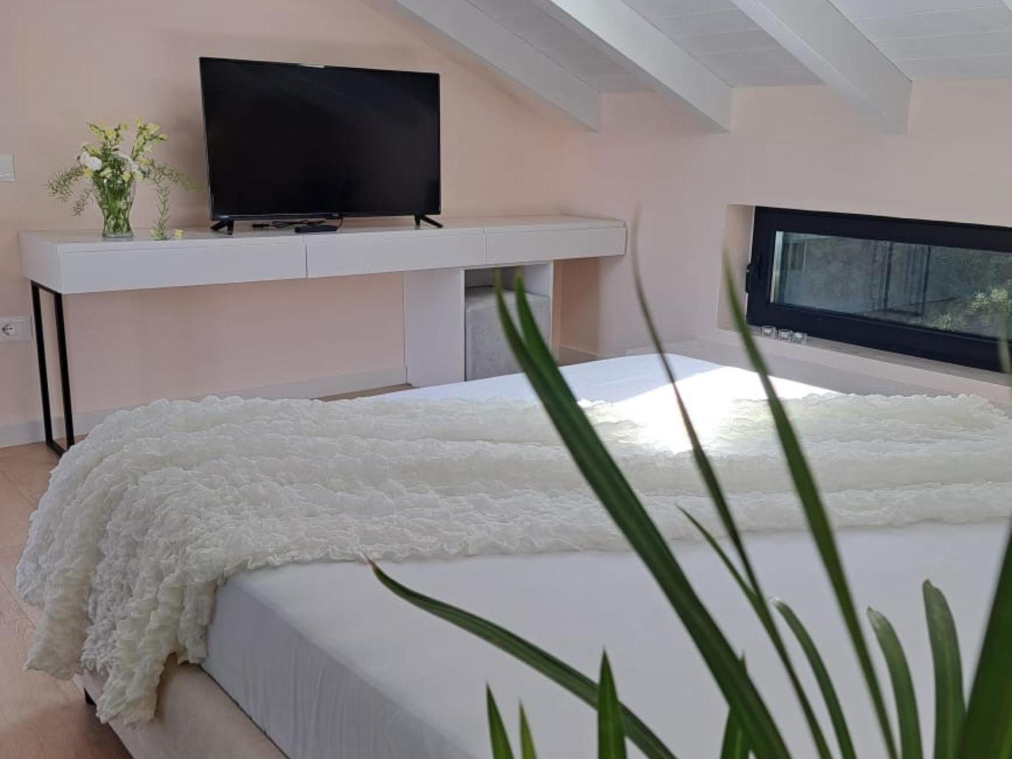 Rea Boutique Hotel Himara Kültér fotó