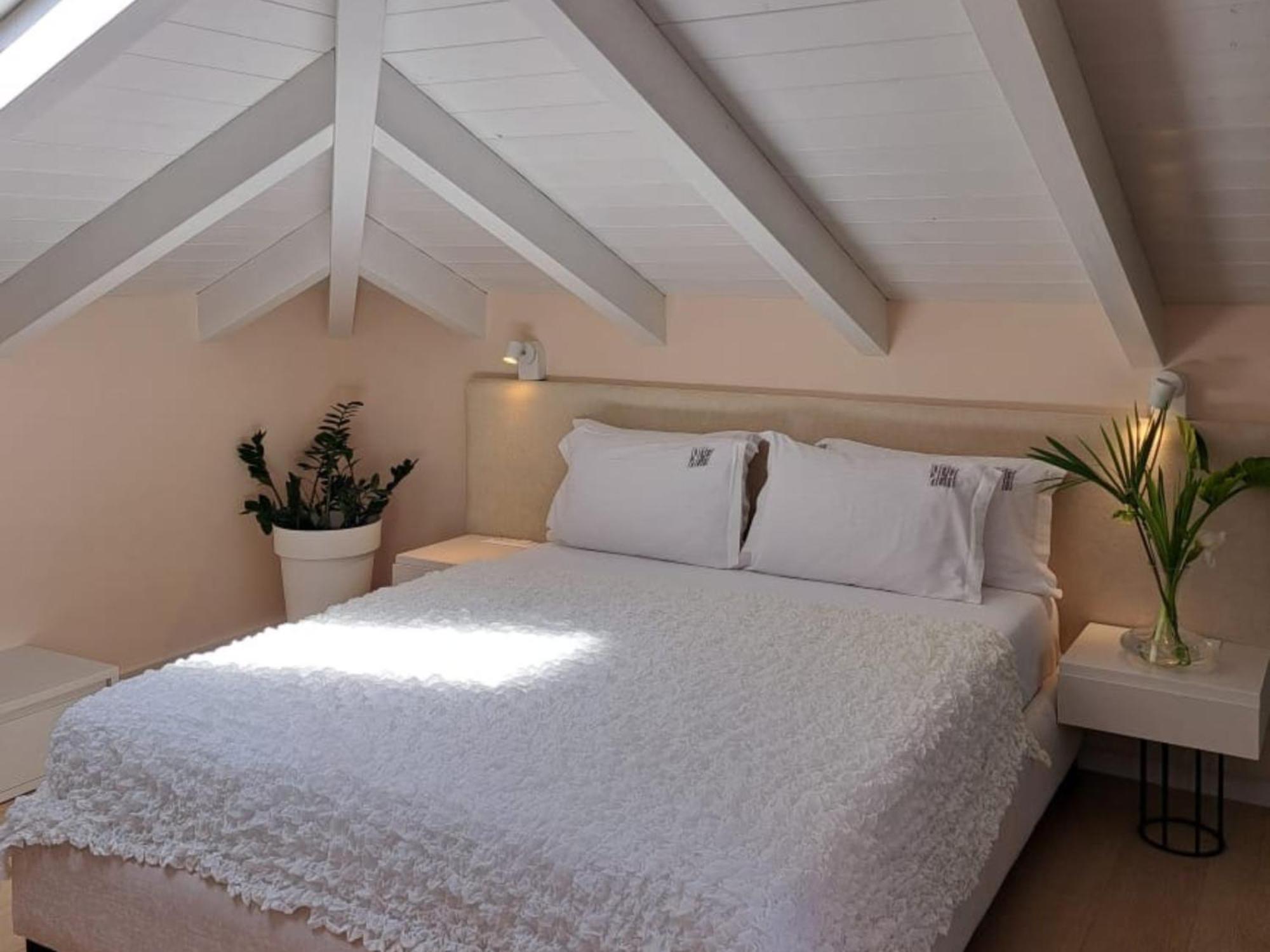 Rea Boutique Hotel Himara Kültér fotó